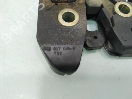 Tailgate lock SEAT CORDOBA (6K1, 6K2) 1.9 TDI | BP19646033C101 