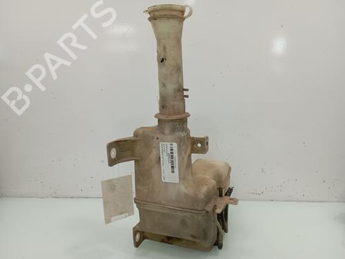 Windscreen washer tank MAZDA PREMACY (CP) 2.0 TD | BP12433777C113 