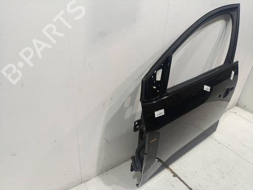 Left front door DACIA SANDERO III  | BP31309603C2 