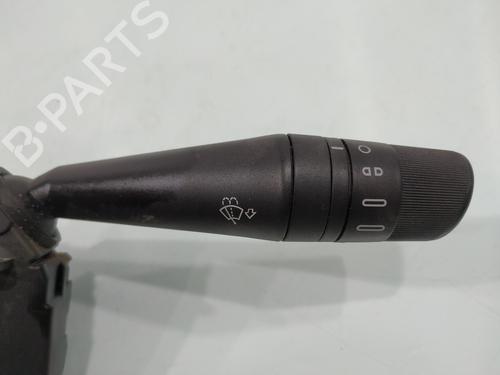 Headlight switch PEUGEOT BIPPER (AA_)  | BP31757913I24 