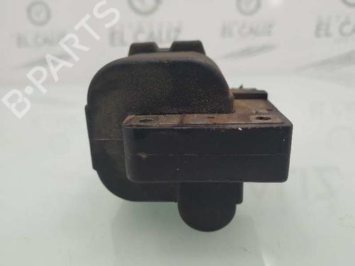Ignition coil RENAULT MEGANE I (BA0/1_) 1.6 e (BA0F, BA0S) | BP8090842M94 