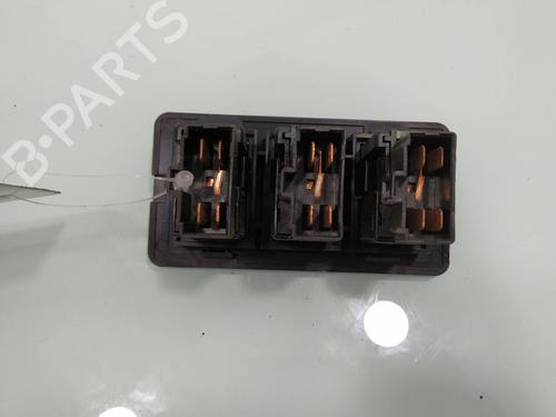 Warning switch SSANGYONG KORANDO (KJ) 2.3 D (KJ) | BP10688140I22 