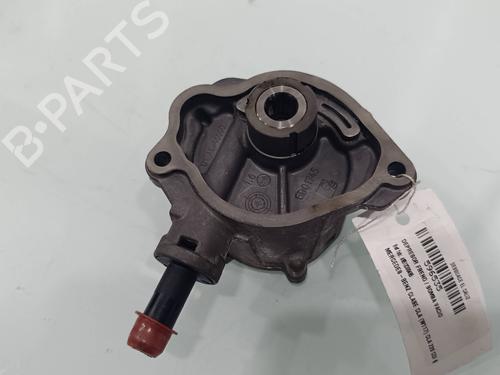 Used Vacuum pump Vacuum pump 38310735 38310735