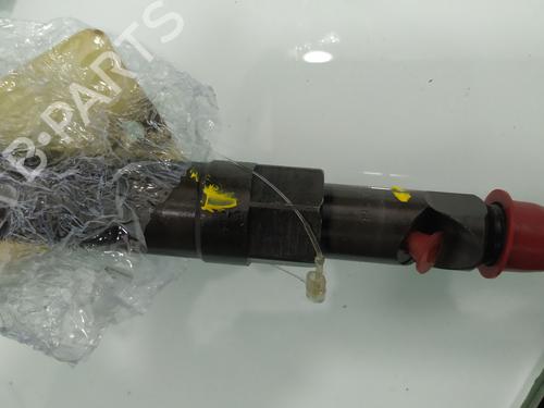 Injector FORD MONDEO III Saloon (B4Y) 2.0 16V TDDi / TDCi | BP8844656M100 