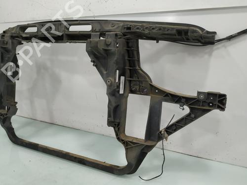 Front slam panel BMW X3 (E83) xDrive 30 d | BP17238841C72 