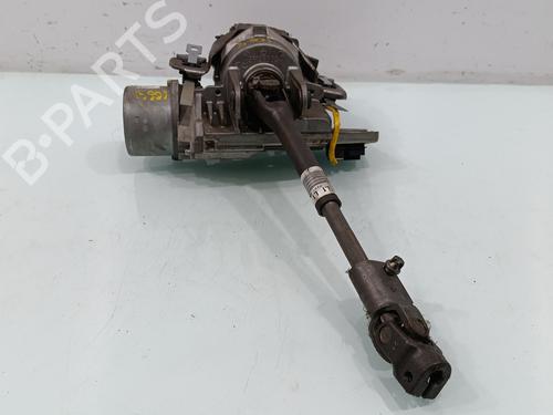 Steering column OPEL CORSA D (S07)  | BP33955027M21  - Image 5