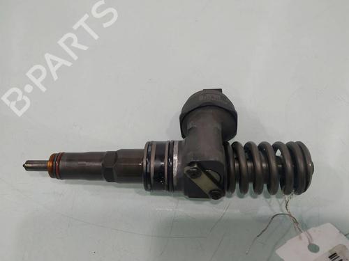 Injector VW PASSAT B5.5 (3B3) | BP39696657M100 - Image 5