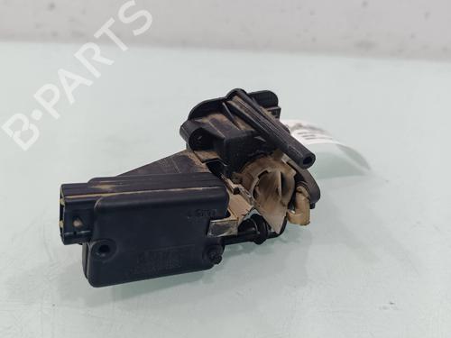 Used Electronic module Electronic module 38310903 38310903