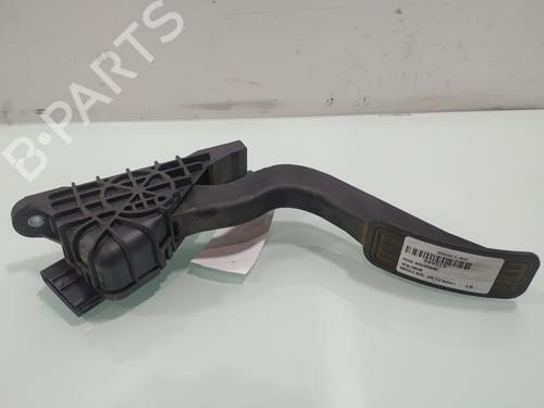 Pedal für Pedal MAZDA 5 (CR) 2.0 CD (CR19) (110 hp) 36490210 36490210