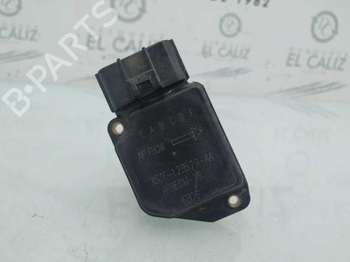 Used Mass air flow sensor FORD MONDEO III (B5Y) 2.0 TDCi (130 hp) 8091893