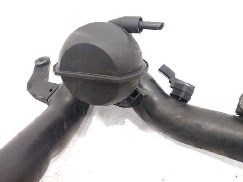 Pipe SEAT ALTEA (5P1)  | BP14028741M125 