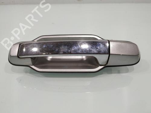 BP31307461C130 main image