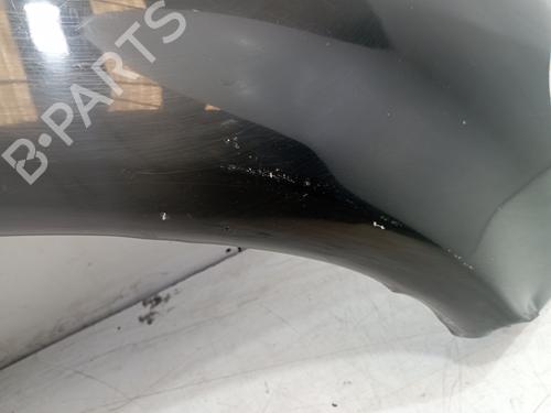 Right front fenders MERCEDES-BENZ M-CLASS (W163)  | BP27692876C42 