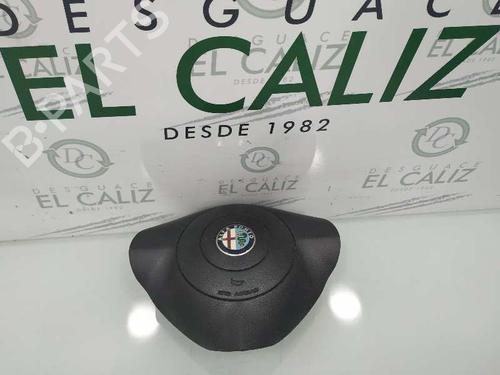 Airbag delantero izquierdo ALFA ROMEO 147 (937_) 1.9 JTD (937.AXD1A, 937.BXD1A, 937.AXV1A, 937.BXB1A,... (115 hp) 8089544