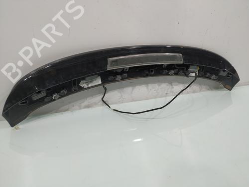 Spoiler bagklap DS DS 5 (KF_) | BP33852094C96 - Image 3
