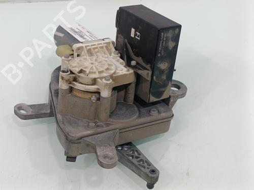 Electronic module PEUGEOT 607 (9D, 9U)  | BP33955031M83  - Image 7