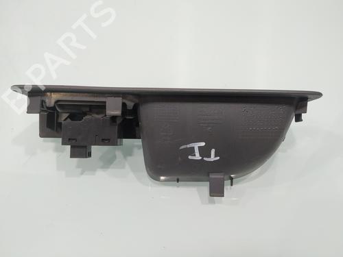 Left rear window switch VOLVO V50 (545) D2 | BP33037304I29  - Image 9