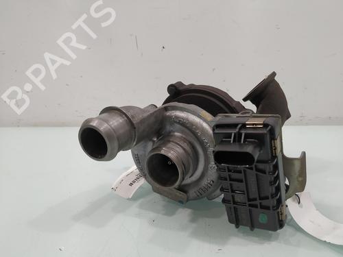 turbochargersupercharger-ford-mondeo-iv-ba7-2007-2008-2009-2010-2011-2012-2013-2014-2015-36166424 main image