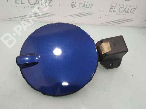 fuel-flap-opel-astra-h-a04-14-lpg-l48-2004-2005-2006-2007-2008-2009-2010-2011-2012-2013-2014-8090258 main image