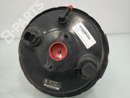 Used Servo brake Servo brake VW TOUAREG (7LA, 7L6, 7L7) 2.5 R5 TDI (174 hp) 8404503 8404503