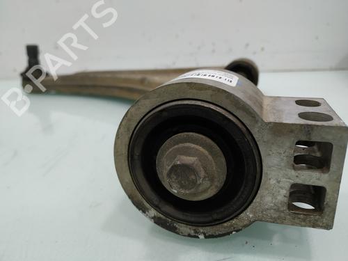 Left front suspension arm OPEL INSIGNIA A Sports Tourer (G09) 2.0 CDTI (35) | BP16684398M12 