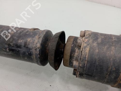 Driveshaft HYUNDAI SANTA FÉ I (SM) 2.0 CRDi | BP15385663M37 
