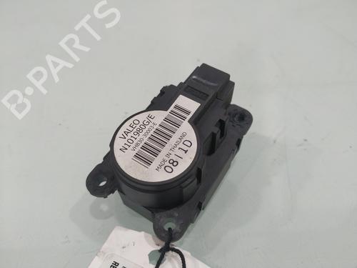 Electronic module RENAULT MEGANE III Hatchback (BZ0/1_, B3_) 1.9 dCi (BZ0N, BZ0J) | BP37012343M83 - Image 5