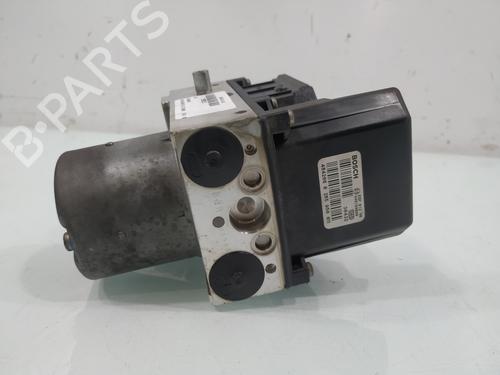 ABS pump AUDI A4 B6 Avant (8E5) 1.9 TDI | BP37020389M43 - Image 2