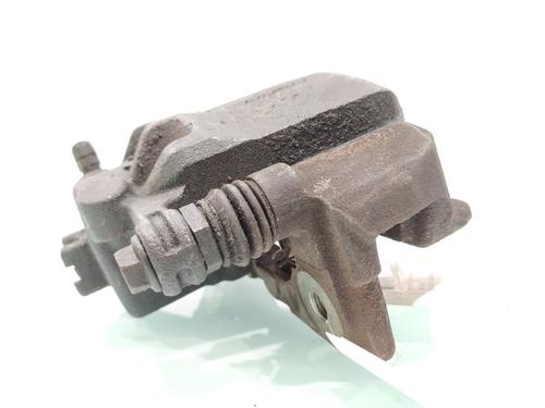 Right front brake caliper HONDA CIVIC VII Hatchback (EU, EP, EV) 1.6 i (EP2, EU8, EU6) | BP11582541M104 