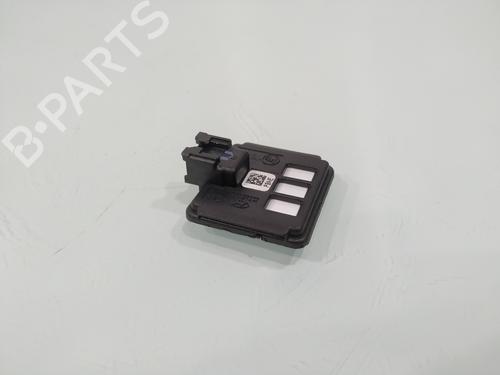 Elektronisk sensor KIA NIRO I (DE) 1.6 GDI Plug-in Hybrid | BP30724397M84 