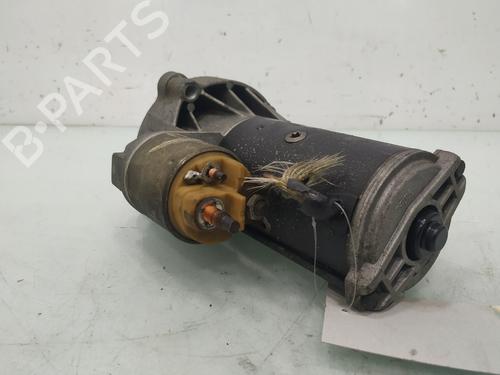 Startmotor PEUGEOT 406 (8B) 2.0 HDI 110 | BP19084018M8