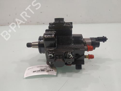 Injection pump IVECO DAILY V Van  | BP31268960M78 