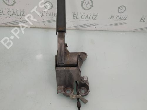 Hand brake VW GOLF V (1K1)  | BP8767607I18 