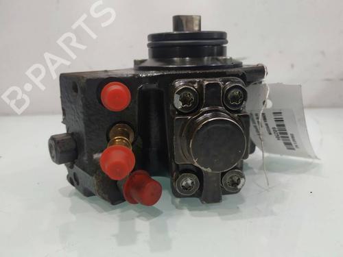 Injection pump PEUGEOT BIPPER (AA_) | BP38781755M78 - Image 2