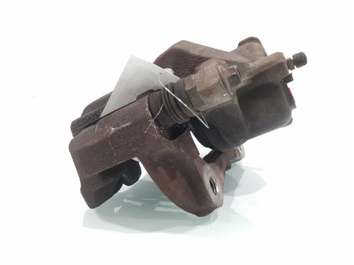 Right front brake caliper CHEVROLET CRUZE (J300) 1.6 | BP28097399M104 