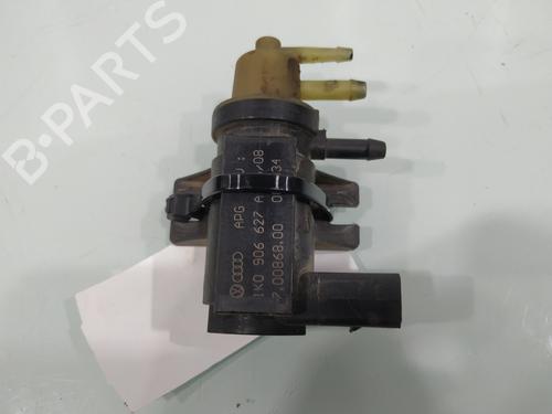 Elektronisk sensor DODGE JOURNEY 2.0 CRD (140 hp) 14029366
