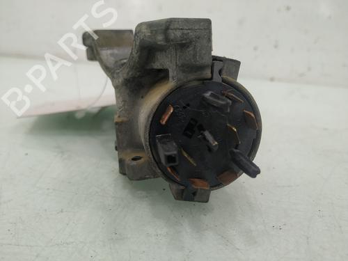 Ignition barrel AUDI A4 B6 Avant (8E5) 1.9 TDI | BP18294033M48 