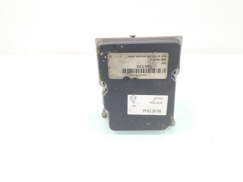 ABS Bremseaggregat AUDI A4 B8 (8K2) 2.0 TDI | BP24124021M43