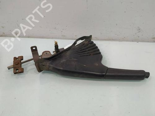 Hand brake PEUGEOT BIPPER (AA_) | BP40182546I18 - Image 3