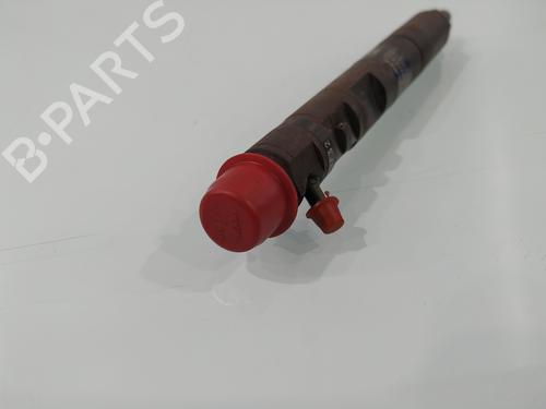 Spreder / Dyse FORD TRANSIT CONNECT (P65_, P70_, P80_) 1.8 TDCi | BP29970182M100