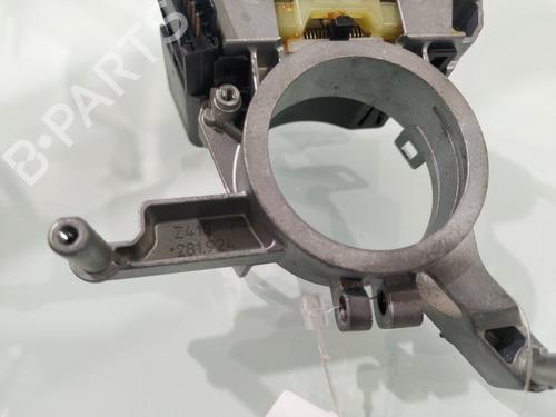 Steering column stalk MERCEDES-BENZ CLK (C209)  | BP29764283I23 