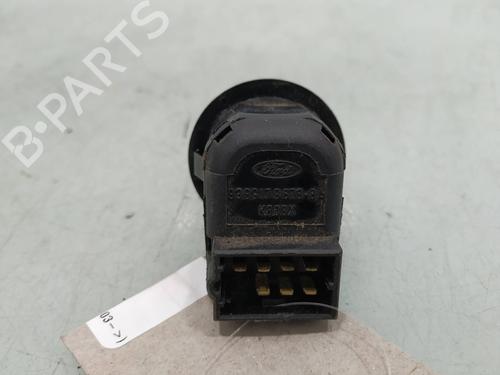 Mirror switch FORD MONDEO III (B5Y) 2.0 TDCi | BP8097775I25 