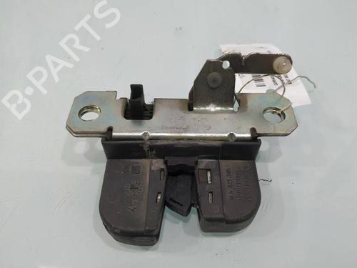 Used Tailgate lock Tailgate lock 38781575 38781575