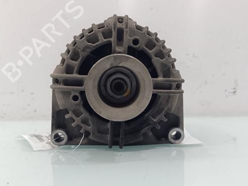 Used Alternator Alternator 38172197 38172197