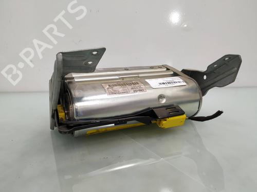 Passasjer kollisjonspute SKODA SUPERB I (3U4) 1.9 TDI | BP8313535C10 