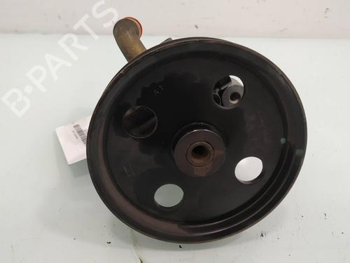 Styring servopumpe CHRYSLER VOYAGER IV (RG, RS) 2.5 CRD (141 hp) 10756470
