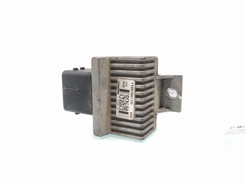 Elektronisk modul RENAULT CLIO IV (BH_) [2012-2021]  25721248