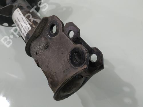 Right front shock absorber OPEL ASTRA H TwinTop (A04) 1.8 (L67) | BP29825261M17
