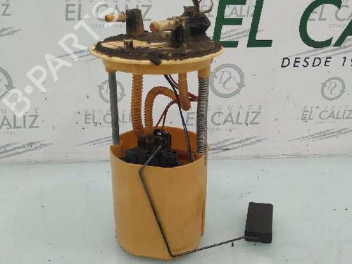 Fuel pump FIAT PANDA (169_) 1.2 (169AXF2A, 169AXF1A) | BP8091379M76 
