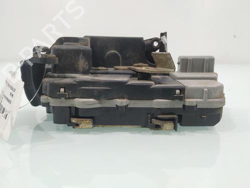 Rear left lock CITROËN XSARA (N1) 2.0 HDi 90 | BP26214393C100 